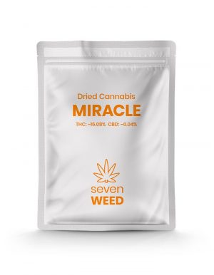 Miracle
