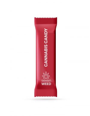 Cannabis Candy Strong
